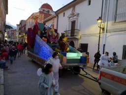 IMG_20220105_181314